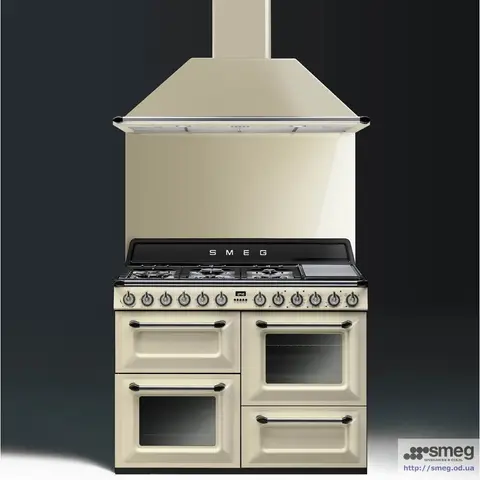 SMEG